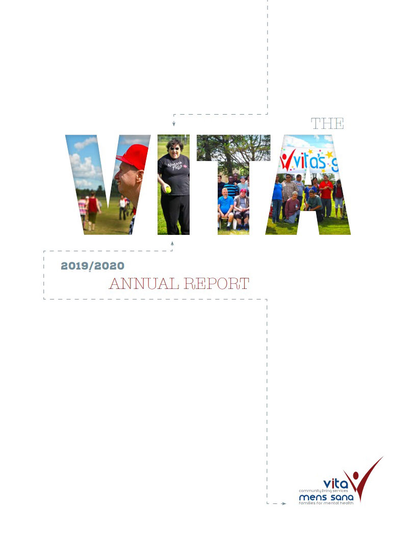 Annual Report 2020-Click to Download